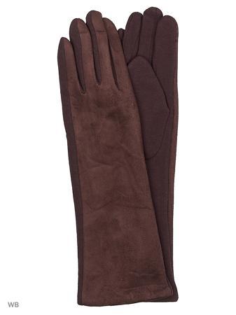 Перчатки Punta