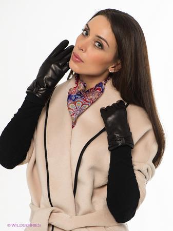 Перчатки Eleganse