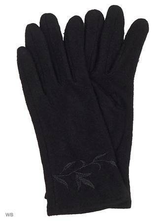 Перчатки Malgrado