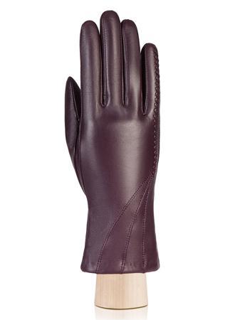 Перчатки Eleganzza
