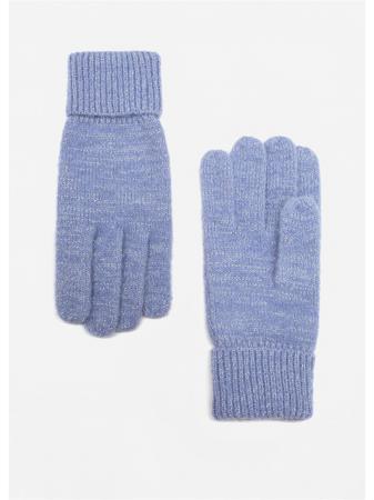 Перчатки Mango