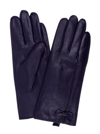 Перчатки Gusachi