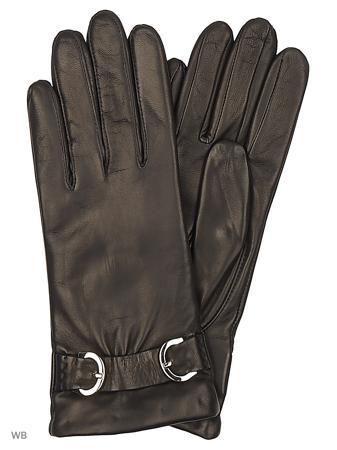 Перчатки Roeckl