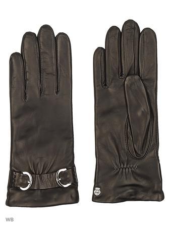 Перчатки Roeckl