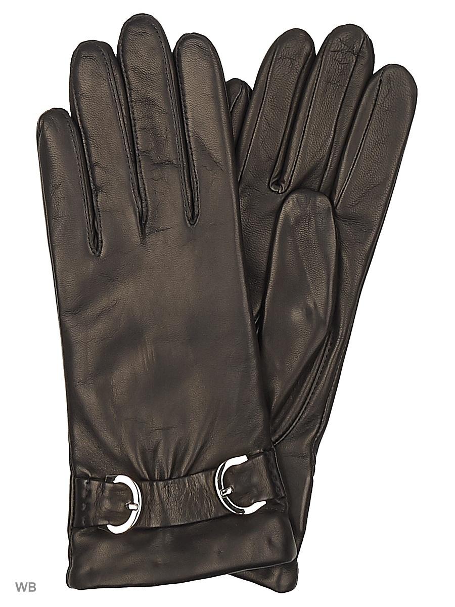 Перчатки Roeckl