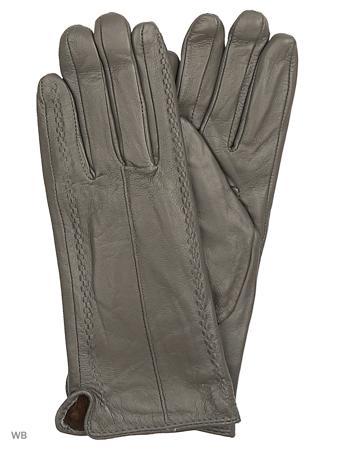 Перчатки UFUS