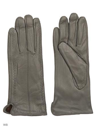 Перчатки UFUS