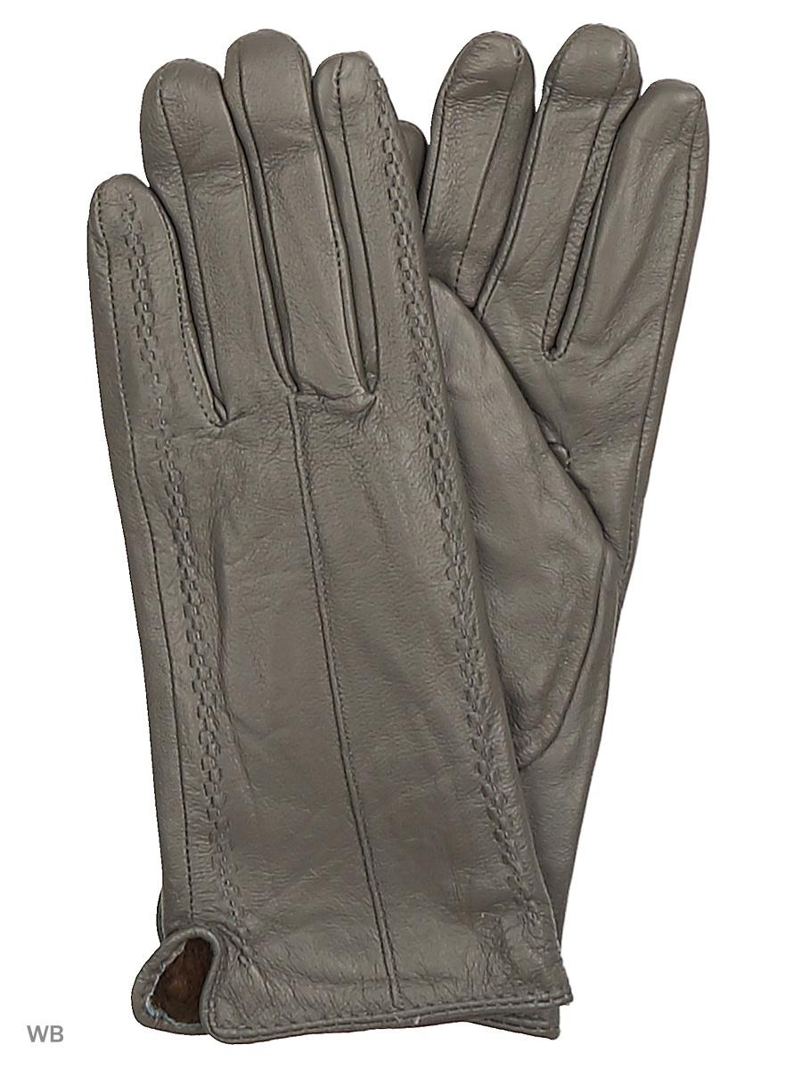 Перчатки UFUS