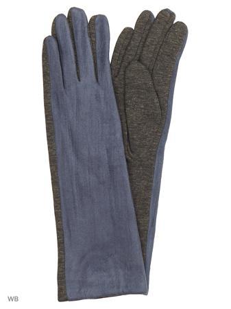 Перчатки Punta