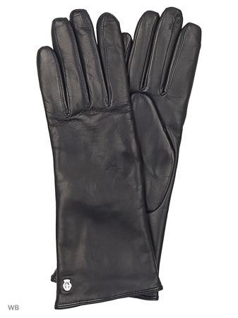 Перчатки Roeckl