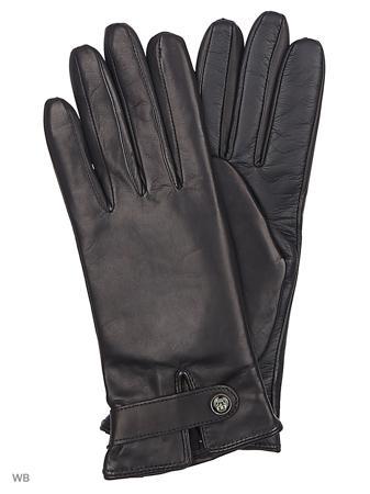 Перчатки Roeckl