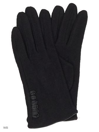 Перчатки Malgrado