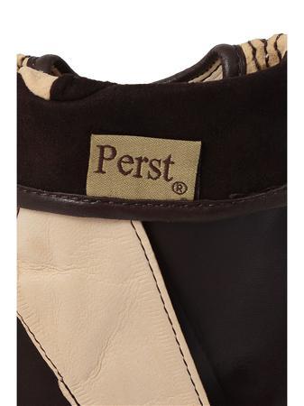 Перчатки PerstGloves