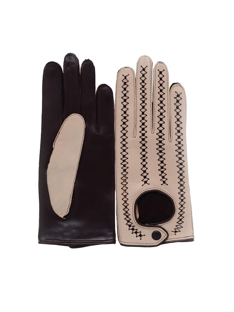 Перчатки PerstGloves
