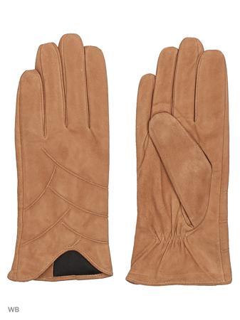 Перчатки Vitacci