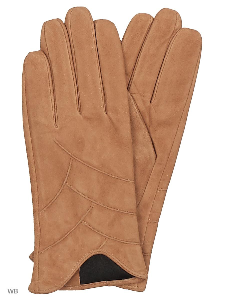 Перчатки Vitacci