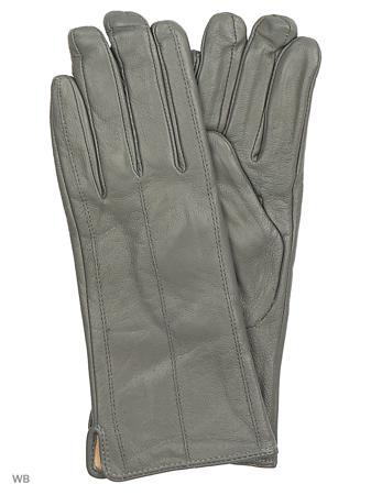 Перчатки UFUS