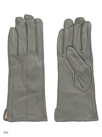 Перчатки UFUS