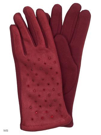 Перчатки Punta