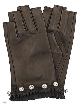 Перчатки Vitacci