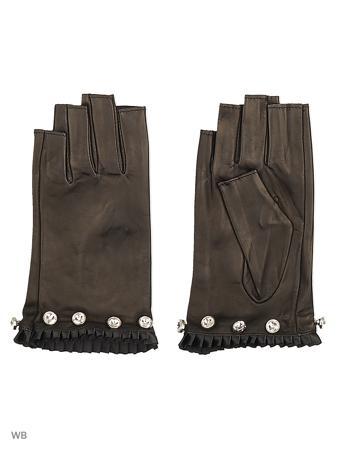 Перчатки Vitacci