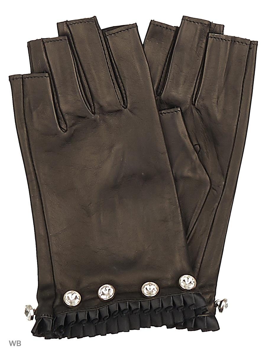 Перчатки Vitacci