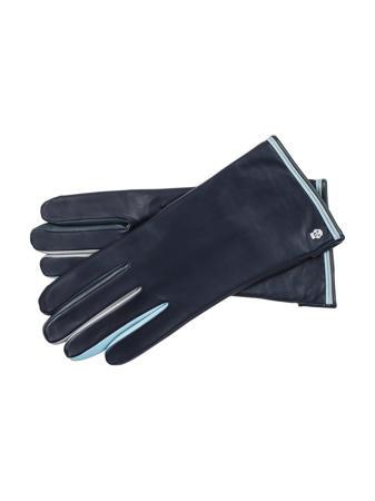 Перчатки Roeckl