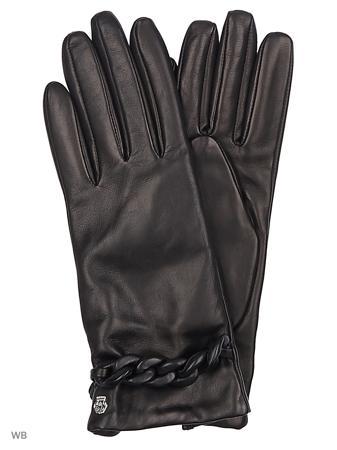 Перчатки Roeckl