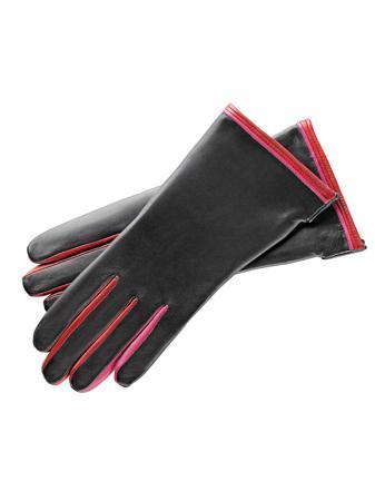 Перчатки Roeckl