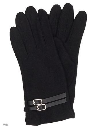 Перчатки Malgrado