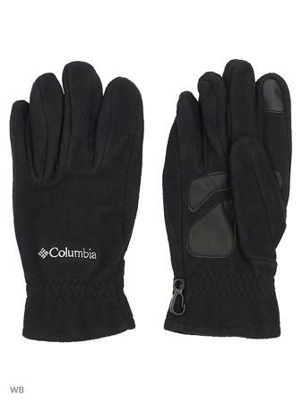 Перчатки Columbia