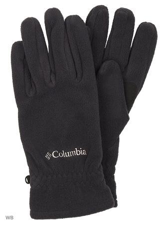 Перчатки Columbia