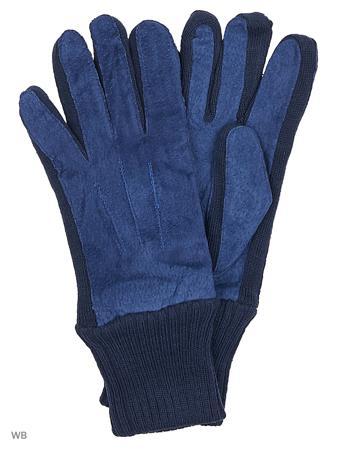 Перчатки Malgrado