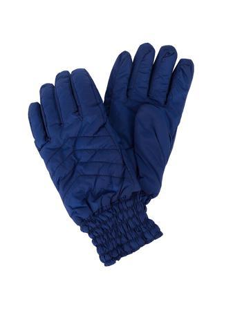 Перчатки Gulliver