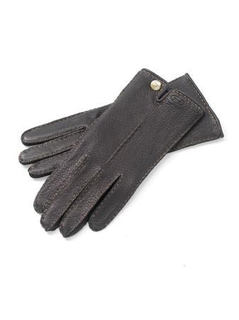 Перчатки Roeckl