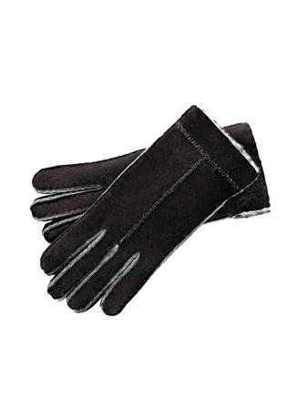 Перчатки Roeckl