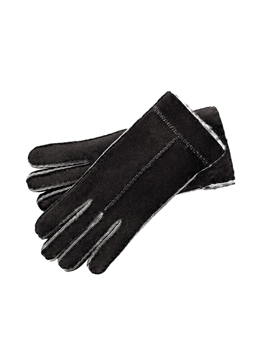 Перчатки Roeckl