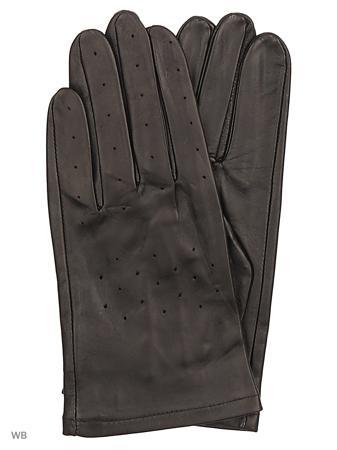 Перчатки EMU AUSTRALIA