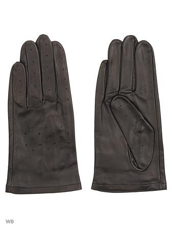 Перчатки EMU AUSTRALIA