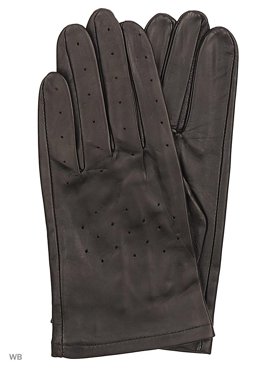 Перчатки  -  цвет