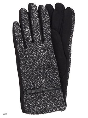 Перчатки Modis