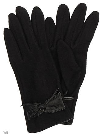 Перчатки Malgrado