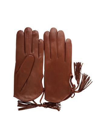 Перчатки PerstGloves