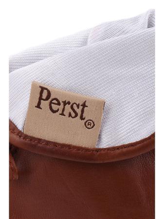 Перчатки PerstGloves