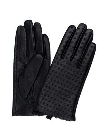 Перчатки Gusachi