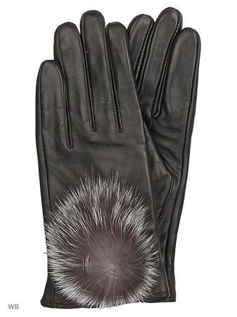 Перчатки Mascotte