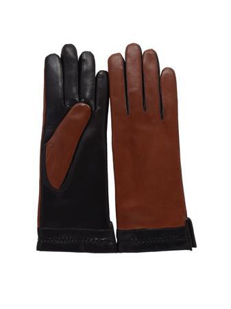 Перчатки PerstGloves