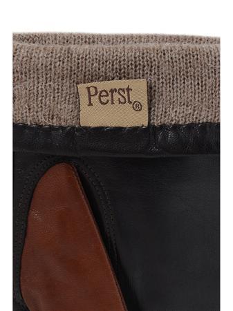 Перчатки PerstGloves