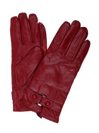 Перчатки Gusachi