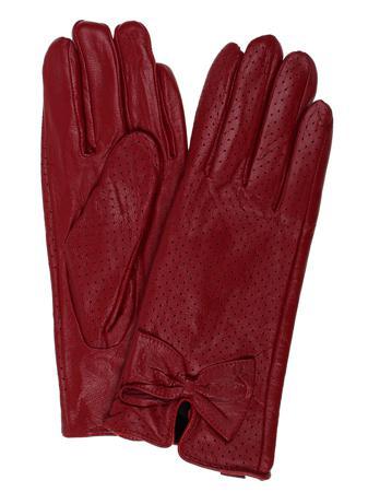 Перчатки Gusachi